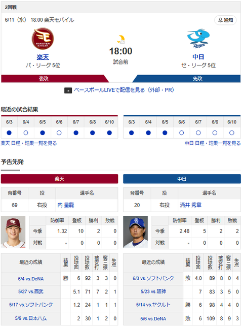 スクリーンショット 2025-06-11 092256