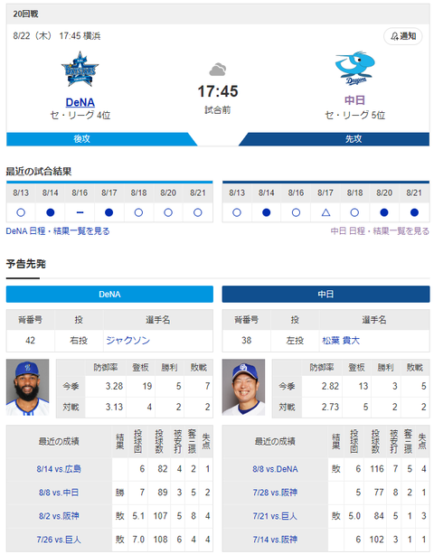 スクリーンショット 2024-08-22 141840