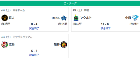 スクリーンショット 2026-04-04 200415