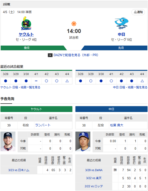 スクリーンショット 2025-04-05 084720