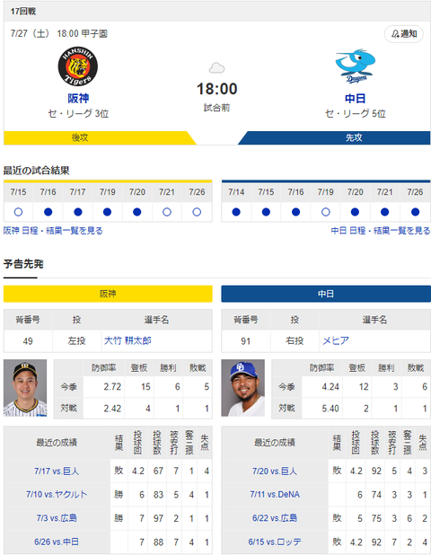 スクリーンショット 2024-07-27 114746