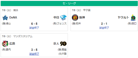 スクリーンショット 2024-07-09 220534