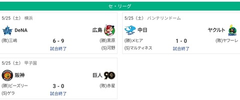 Screenshot_20240525-195338_Chrome (1)