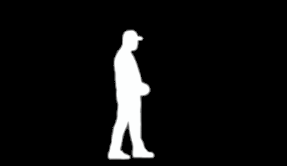 Gif シルエットでどのプロ野球選手か当ててみようクイズ 1 竜速 りゅうそく Gif シルエットでどのプロ野球選手か当ててみようクイズ 1 竜速 りゅうそく