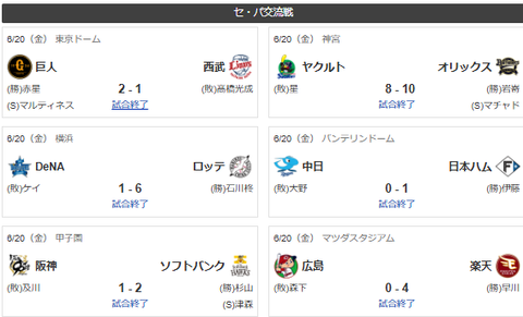 スクリーンショット 2025-06-20 221150