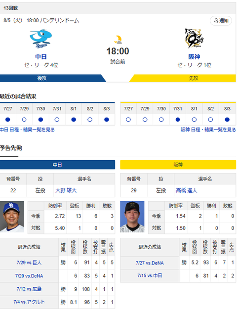スクリーンショット 2025-08-05 105345
