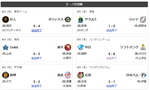 スクリーンショット 2026-06-03 225031