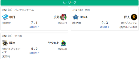 スクリーンショット 2025-07-12 233129