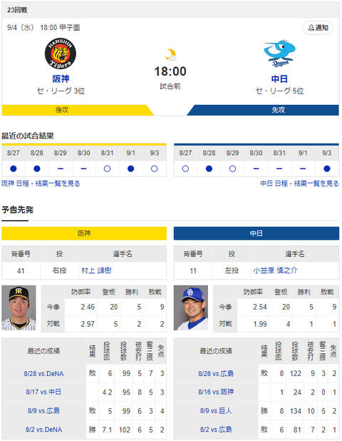 スクリーンショット 2024-09-04 102243
