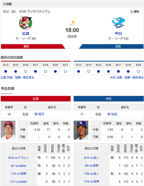 スクリーンショット 2025-08-22 114133
