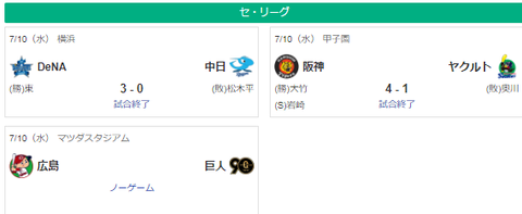スクリーンショット 2024-07-10 212902