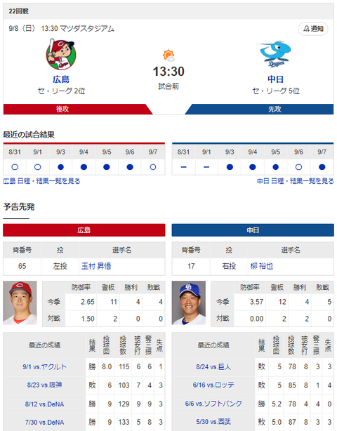 スクリーンショット 2024-09-08 102610