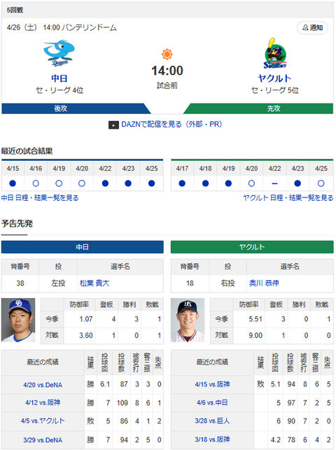 スクリーンショット 2025-04-26 110405