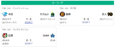 スクリーンショット 2024-07-31 222228