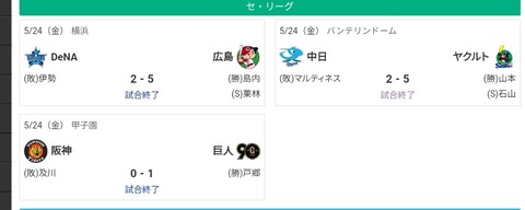 Screenshot_20240524-233541_Chrome (1)