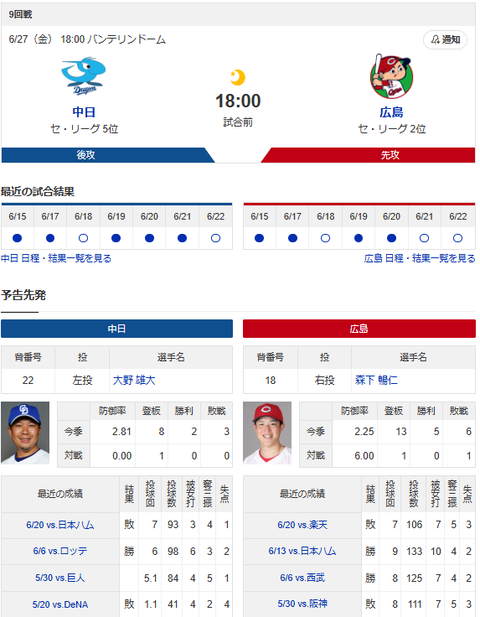 スクリーンショット 2025-06-27 101623