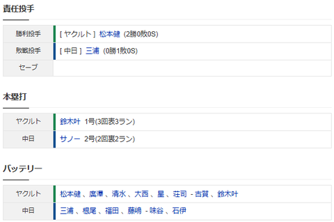 スクリーンショット 2026-03-10 212612