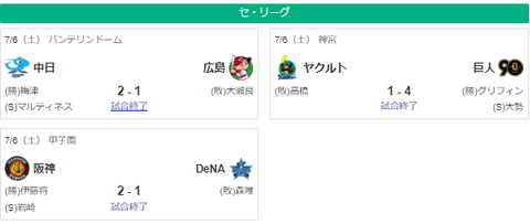 スクリーンショット 2024-07-06 231518