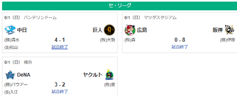 スクリーンショット 2025-06-01 171051
