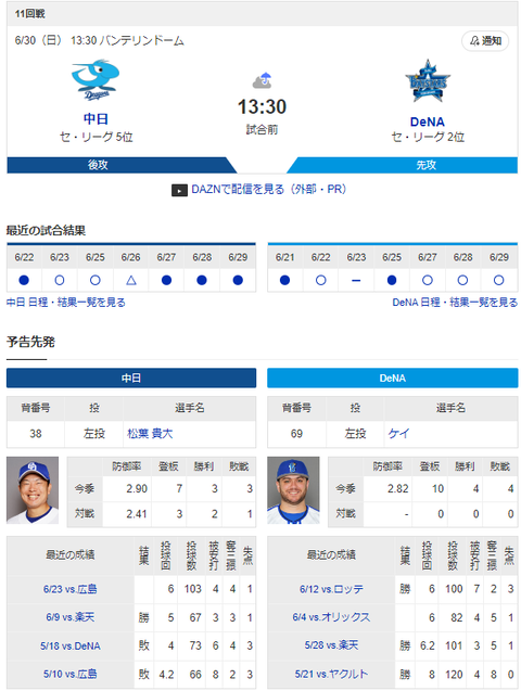 スクリーンショット 2024-06-30 095304