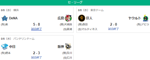 スクリーンショット 2025-08-06 220708