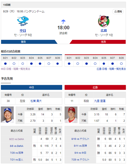 スクリーンショット 2024-08-29 103932