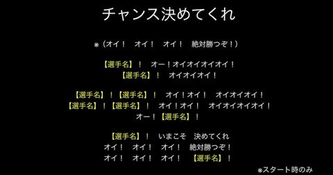 2019y02m01d_065403756