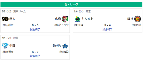 スクリーンショット 2024-08-06 222436