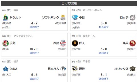 スクリーンショット 2025-06-08 225851