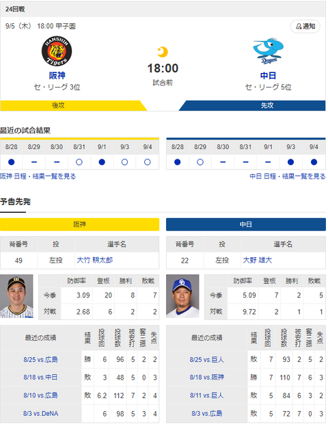 スクリーンショット 2024-09-05 131046