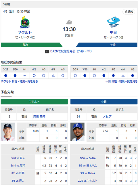 スクリーンショット 2025-04-06 093252