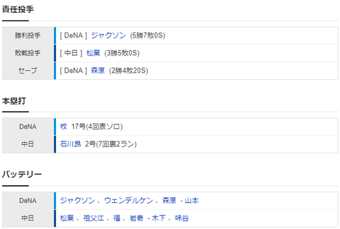 スクリーンショット 2024-08-08 205055