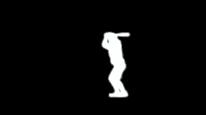 Gif シルエットでどのプロ野球選手か当ててみようクイズ 1 竜速 りゅうそく Gif シルエットでどのプロ野球選手か当ててみようクイズ 1 竜速 りゅうそく