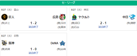 スクリーンショット 2025-05-27 220541