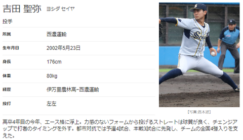 スクリーンショット 2024-10-24 180034