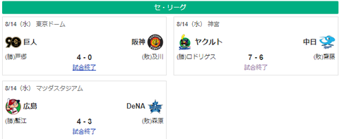 スクリーンショット 2024-08-14 224049