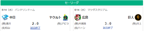 スクリーンショット 2025-05-14 211937