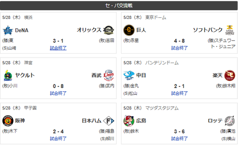 スクリーンショット 2026-05-28 213342