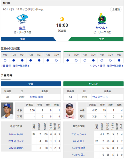 スクリーンショット 2024-07-31 093657