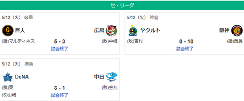 スクリーンショット 2026-05-12 212102