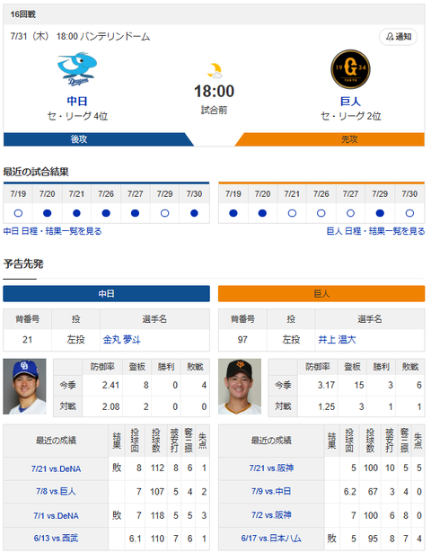 スクリーンショット 2025-07-31 090841