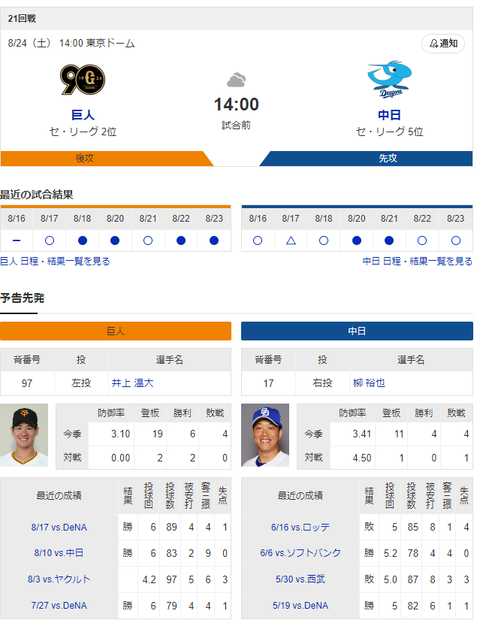 スクリーンショット 2024-08-24 093040