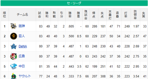 スクリーンショット 2025-07-12 061622