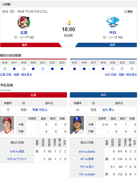 スクリーンショット 2025-08-24 103008