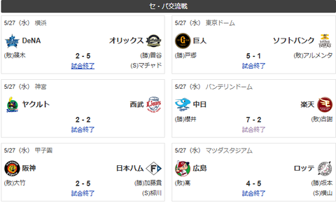 スクリーンショット 2026-05-27 221551