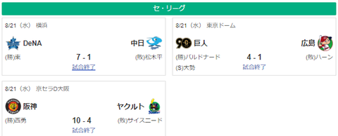 スクリーンショット 2024-08-21 223244