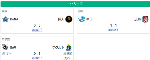 スクリーンショット 2025-04-09 081108