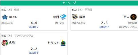 スクリーンショット 2025-05-22 234826