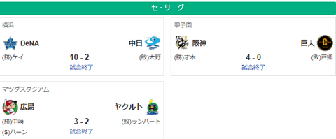 スクリーンショット 2025-05-21 053624