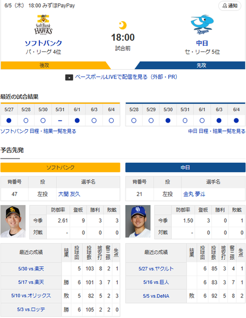 スクリーンショット 2025-06-05 094329